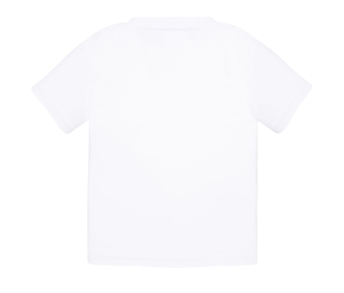 JHK BABY T-SHIRT