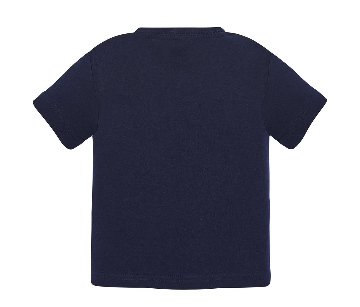 JHK BABY T-SHIRT