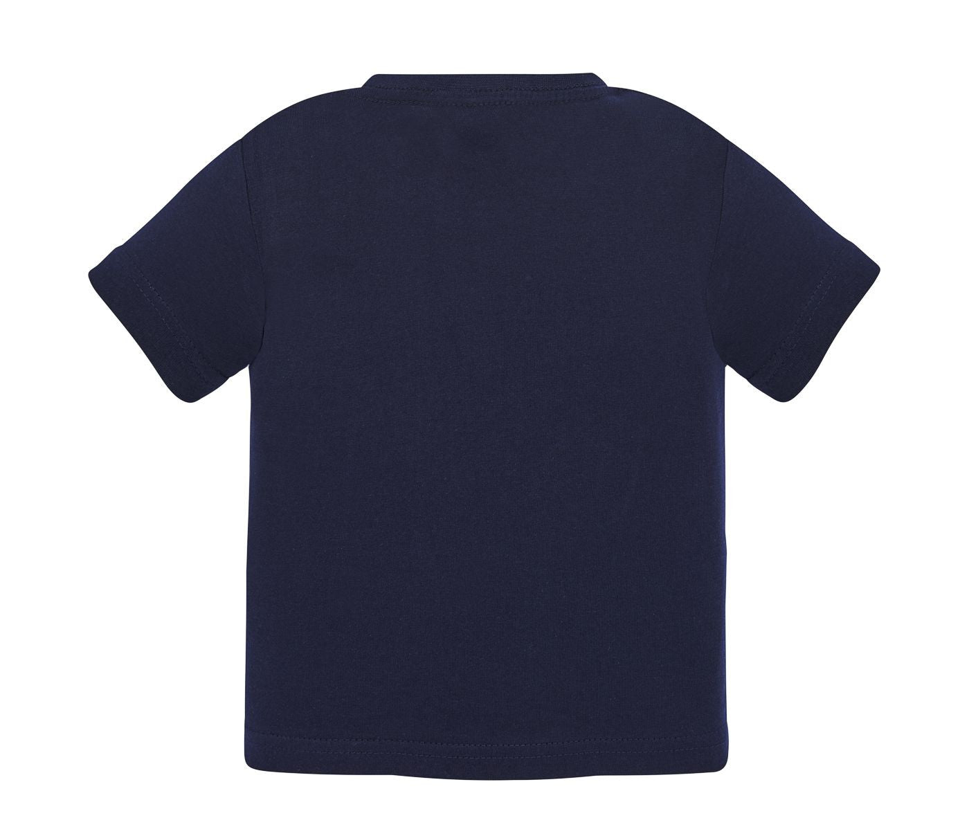 JHK BABY T-SHIRT