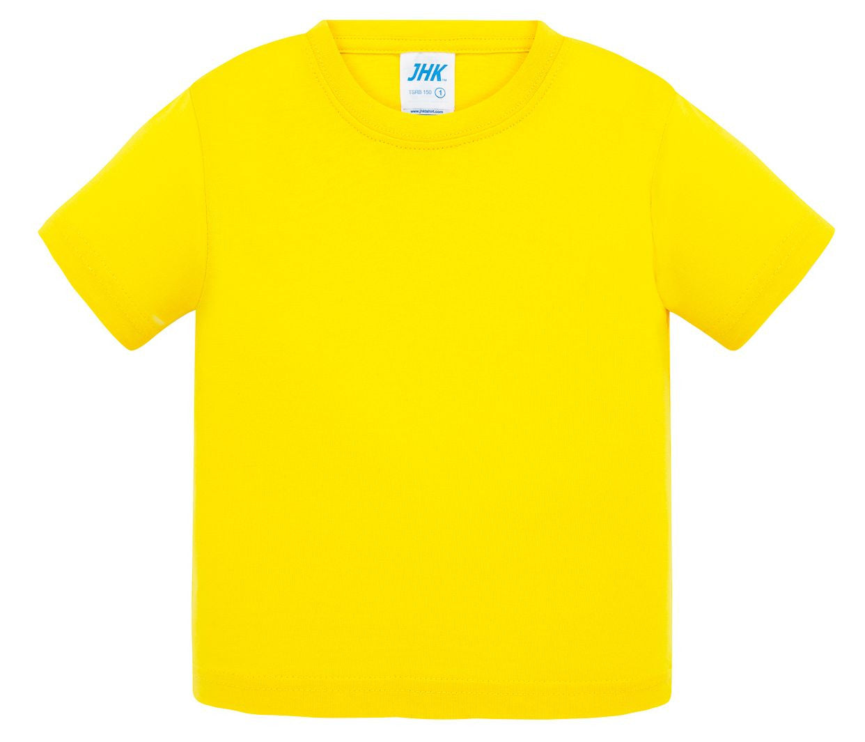 JHK BABY T-SHIRT