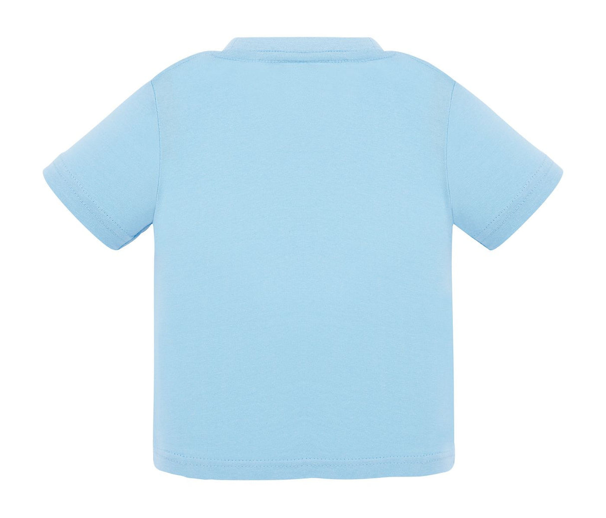 JHK BABY T-SHIRT