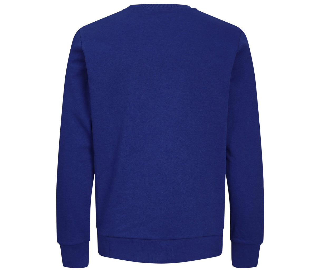 JACK&JONES // PRODUKT BLANK CLASSIC UNISEX CREW NECK SWEAT