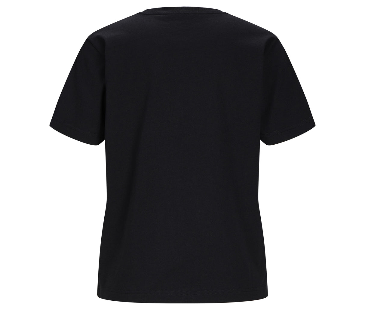 BLANK CLASSIC WOMEN'S TEE SS