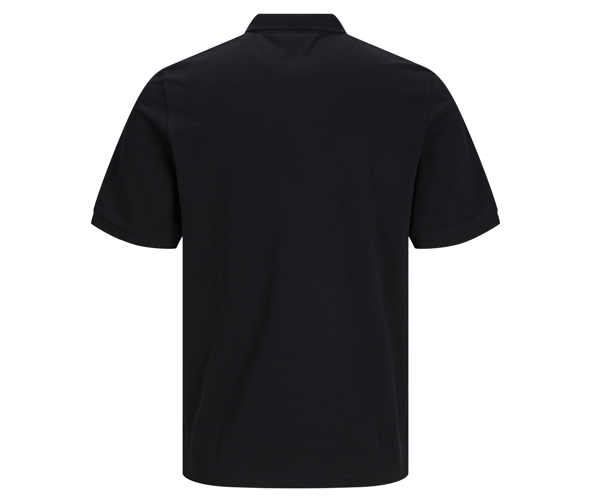 JACK&JONES // PRODUKT BLANK CLASSIC UNISEX POLO PIQUE SS