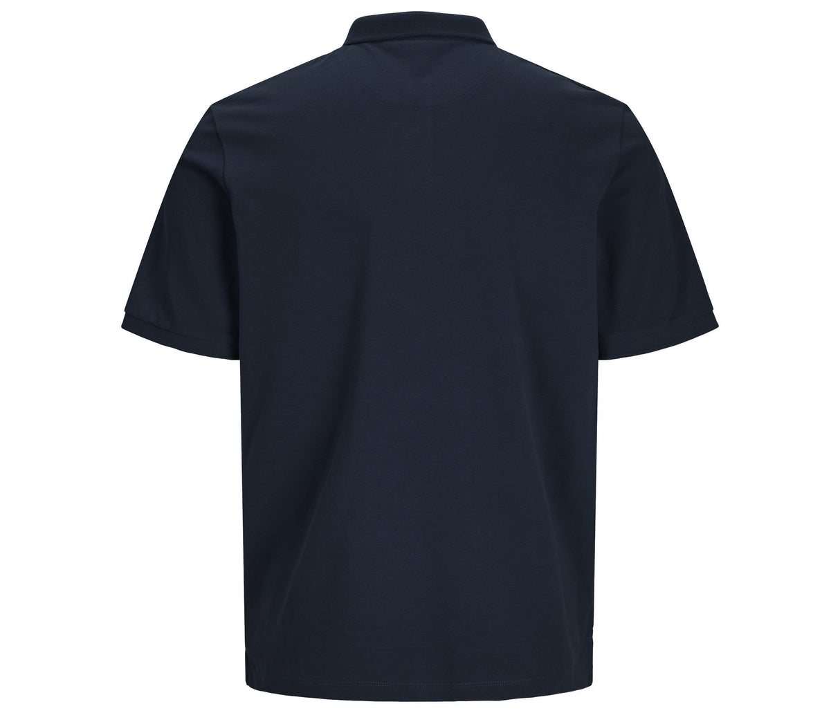 JACK&JONES // PRODUKT BLANK CLASSIC UNISEX POLO PIQUE SS