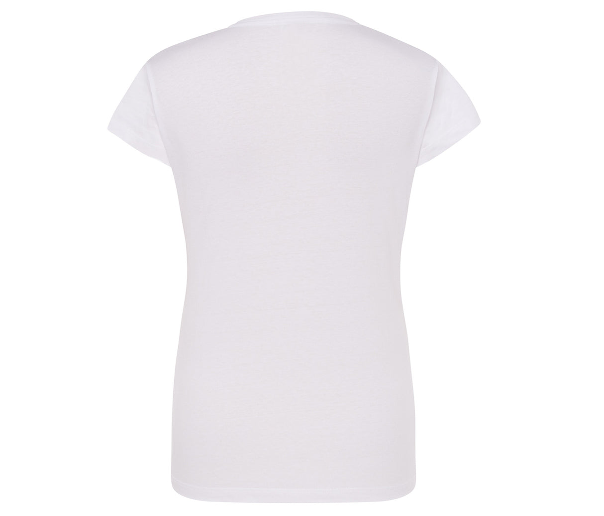 JHK REGULAR LADY COMFORT