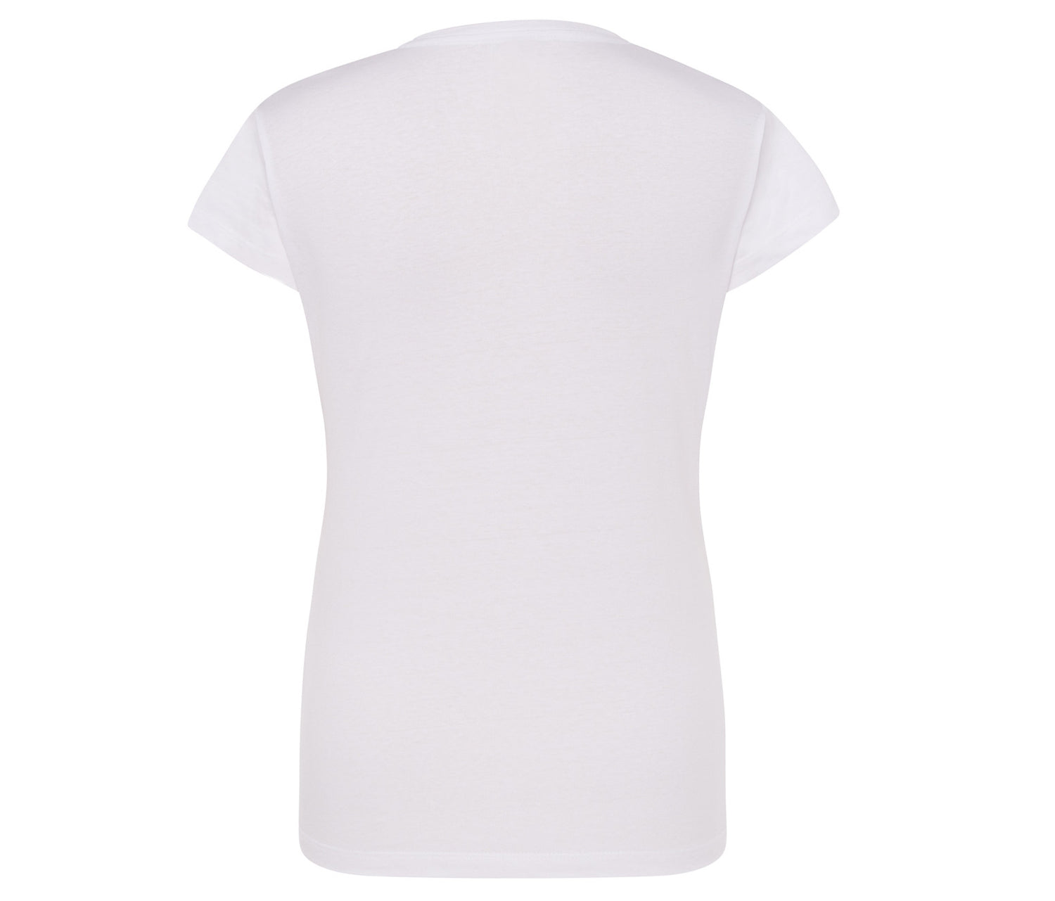 JHK REGULAR LADY COMFORT