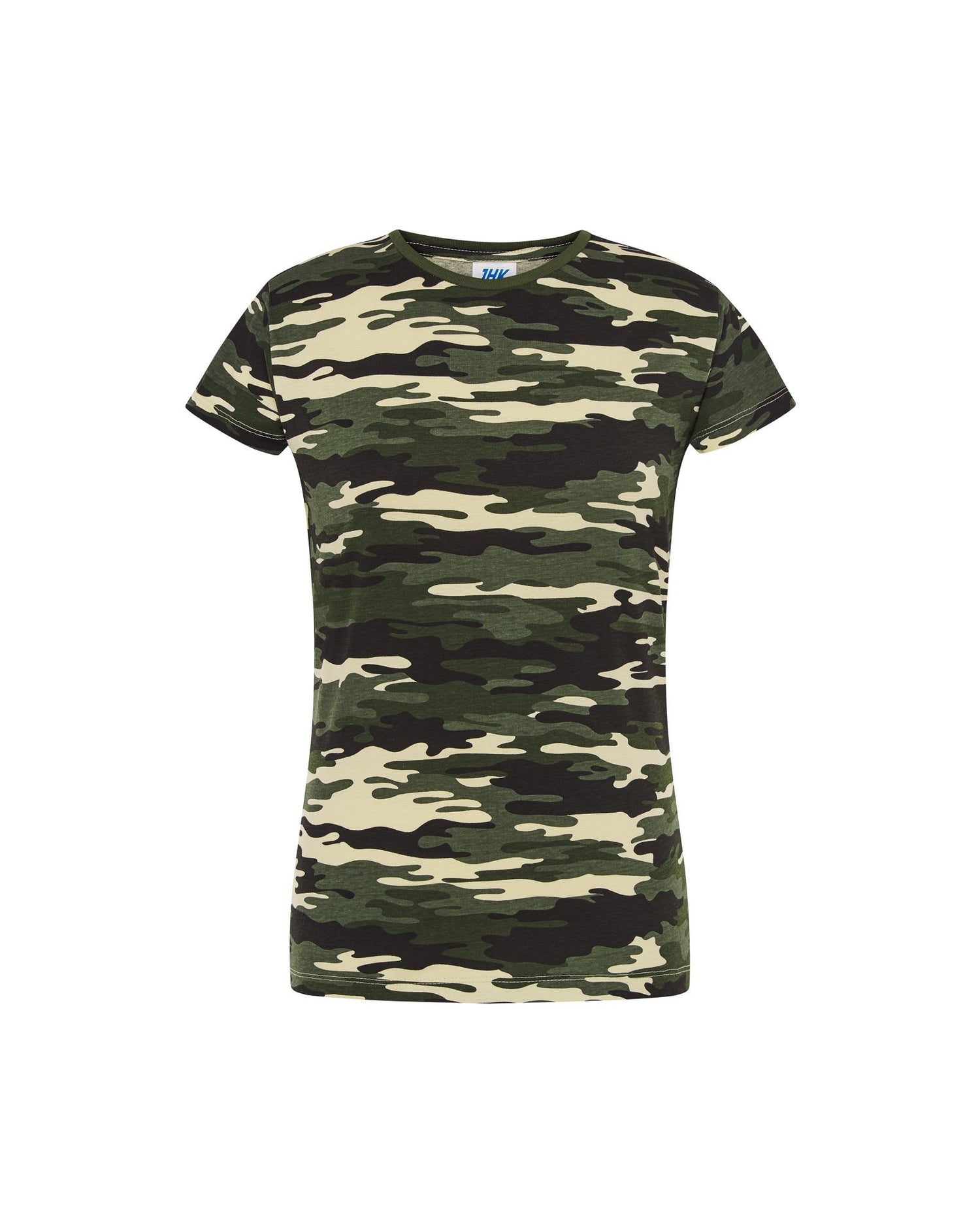 JHK REGULAR LADY COMFORT