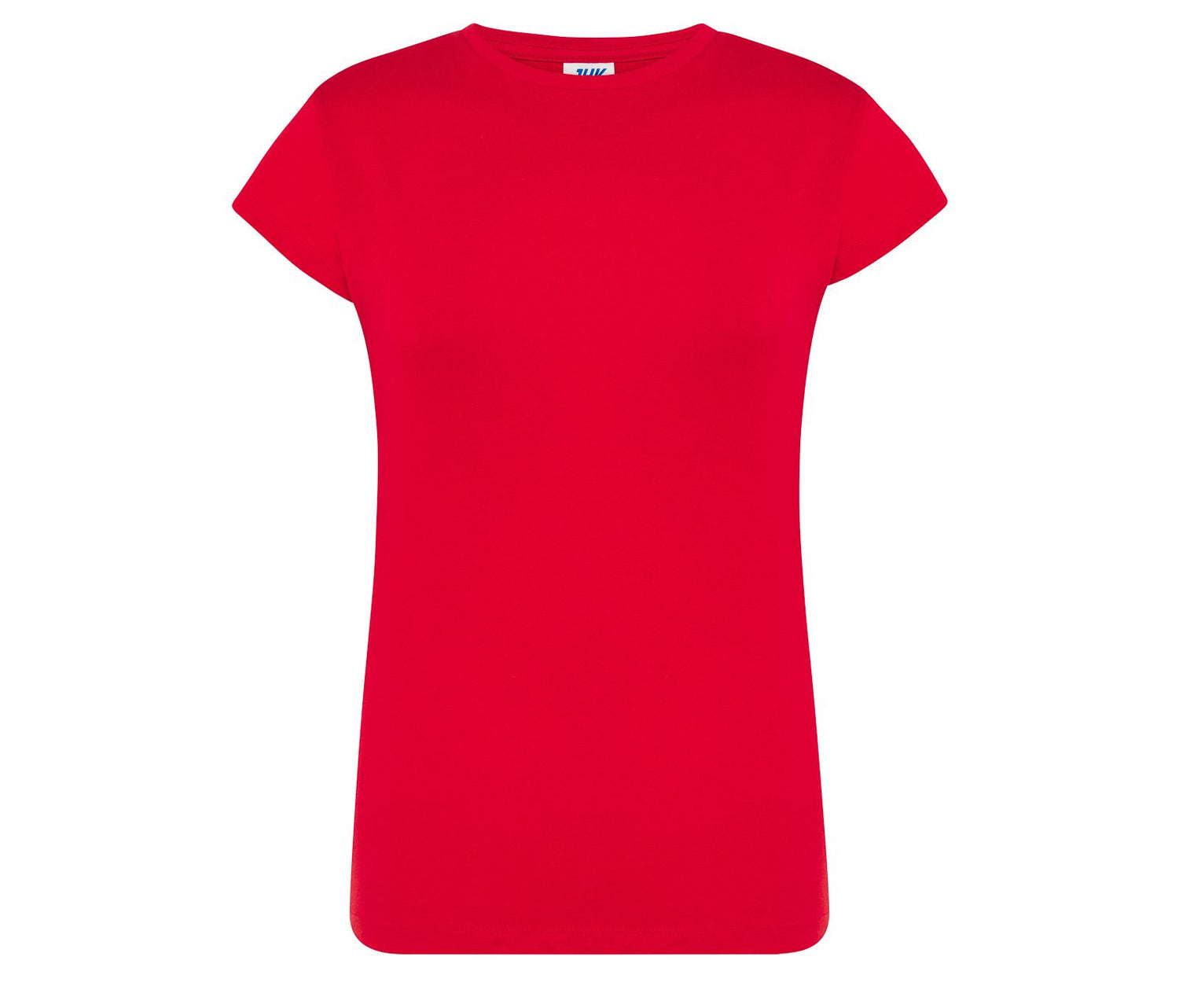JHK REGULAR LADY COMFORT