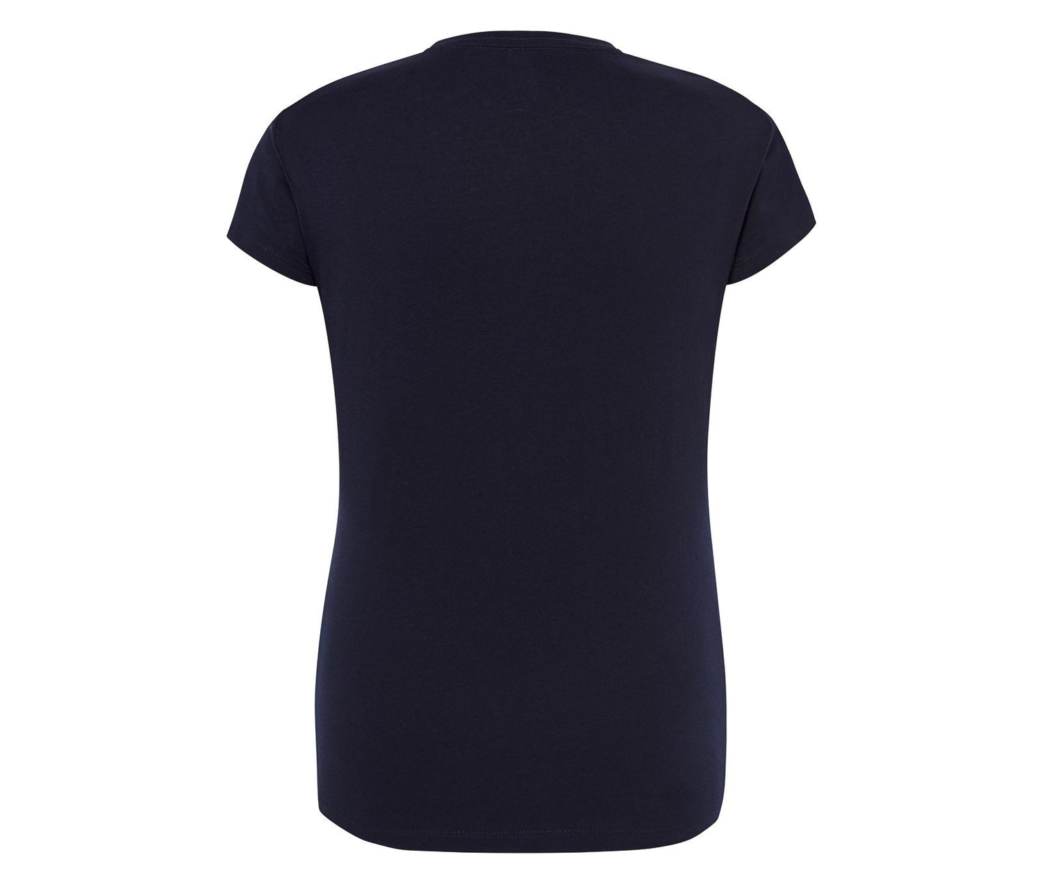 JHK REGULAR LADY COMFORT