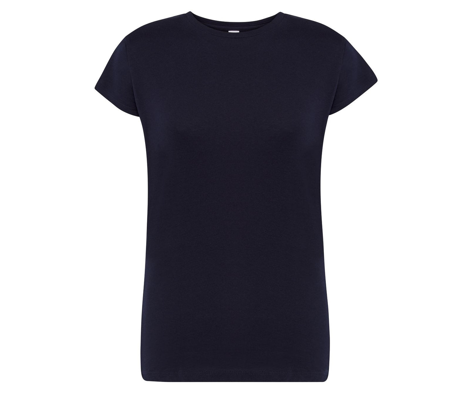 JHK REGULAR LADY COMFORT