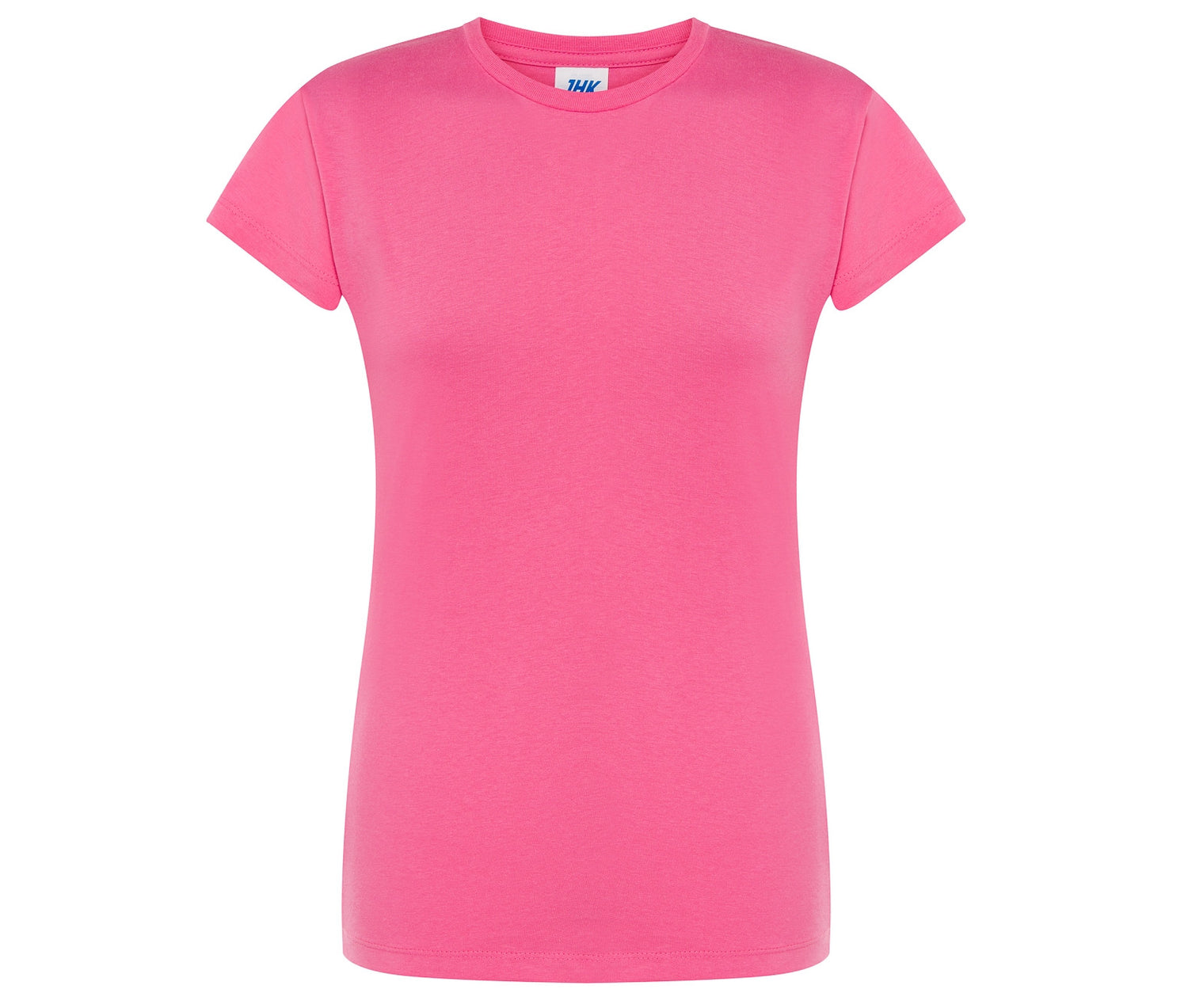 JHK REGULAR LADY COMFORT