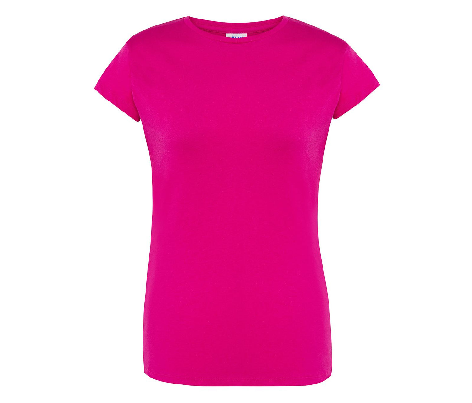 JHK REGULAR LADY COMFORT