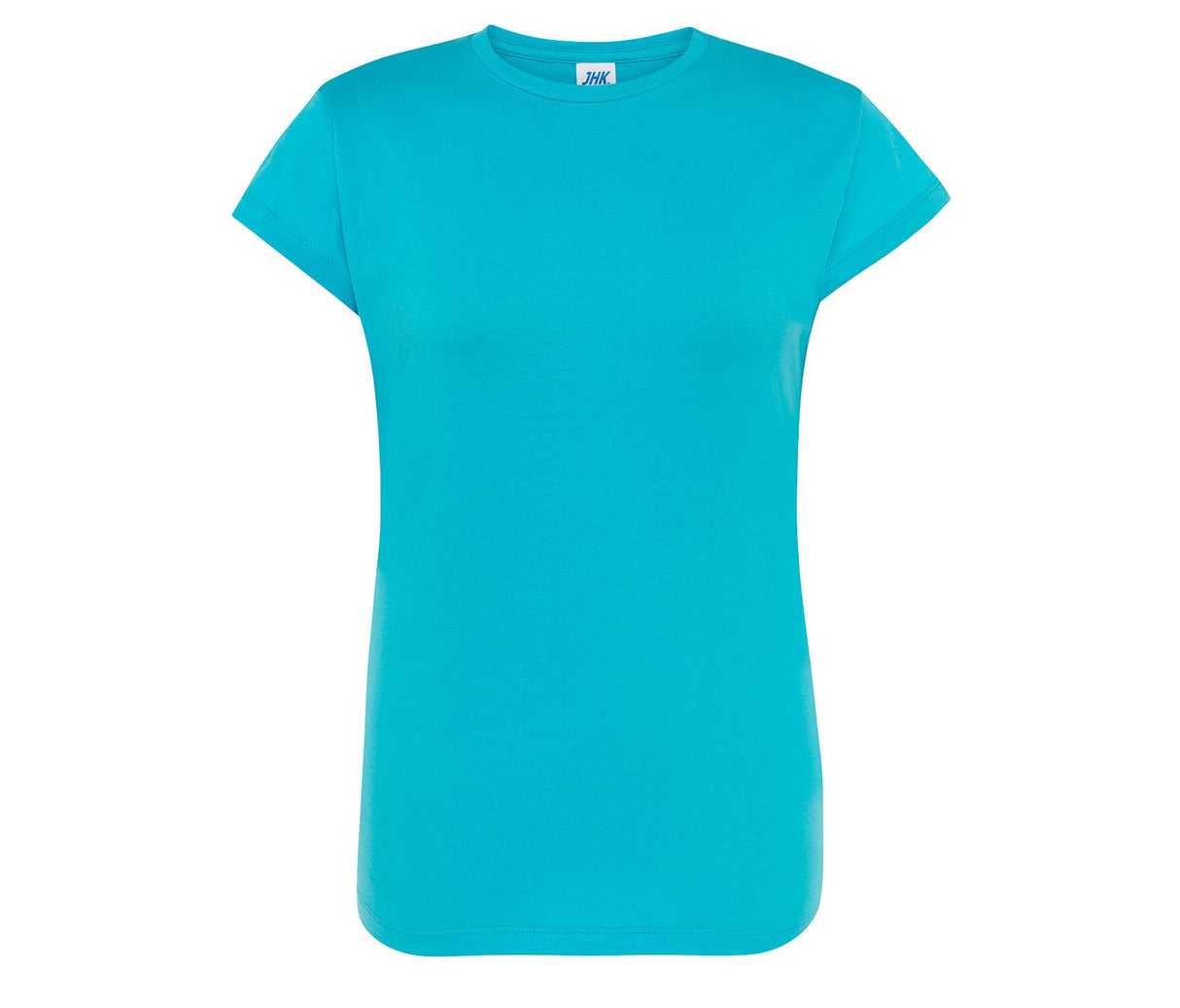 JHK REGULAR LADY COMFORT