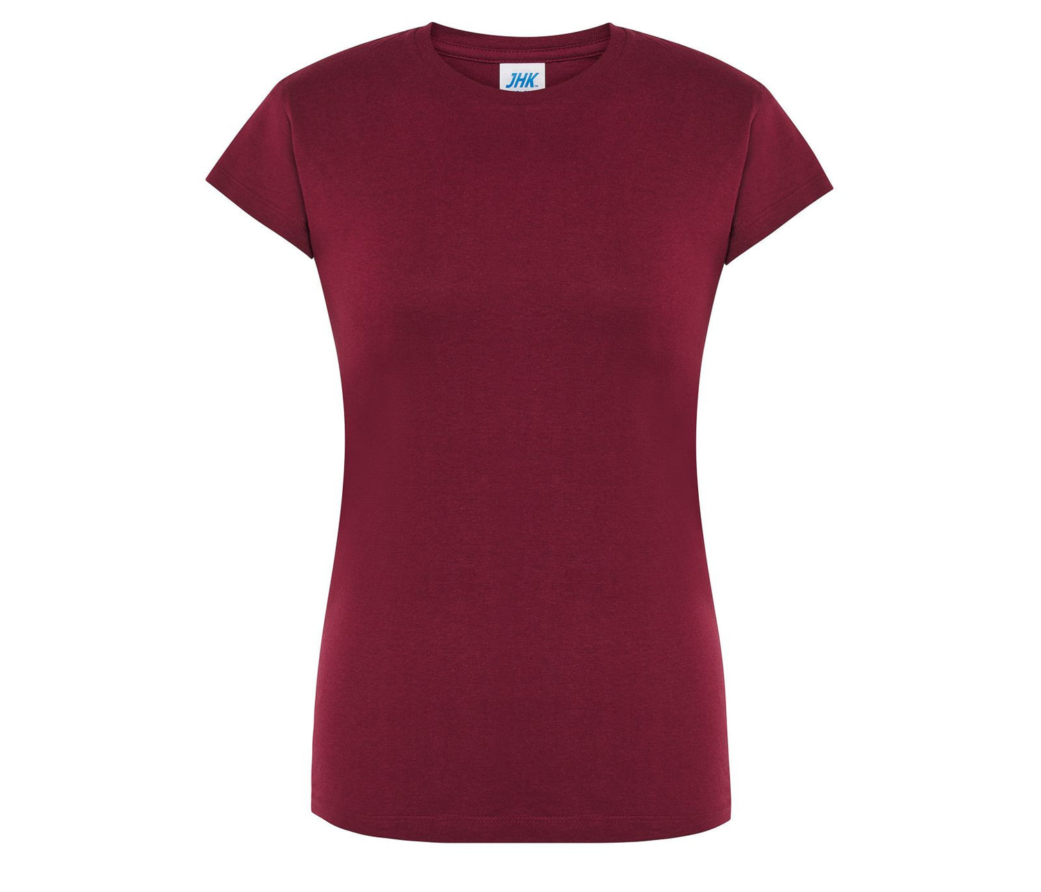 JHK REGULAR LADY COMFORT