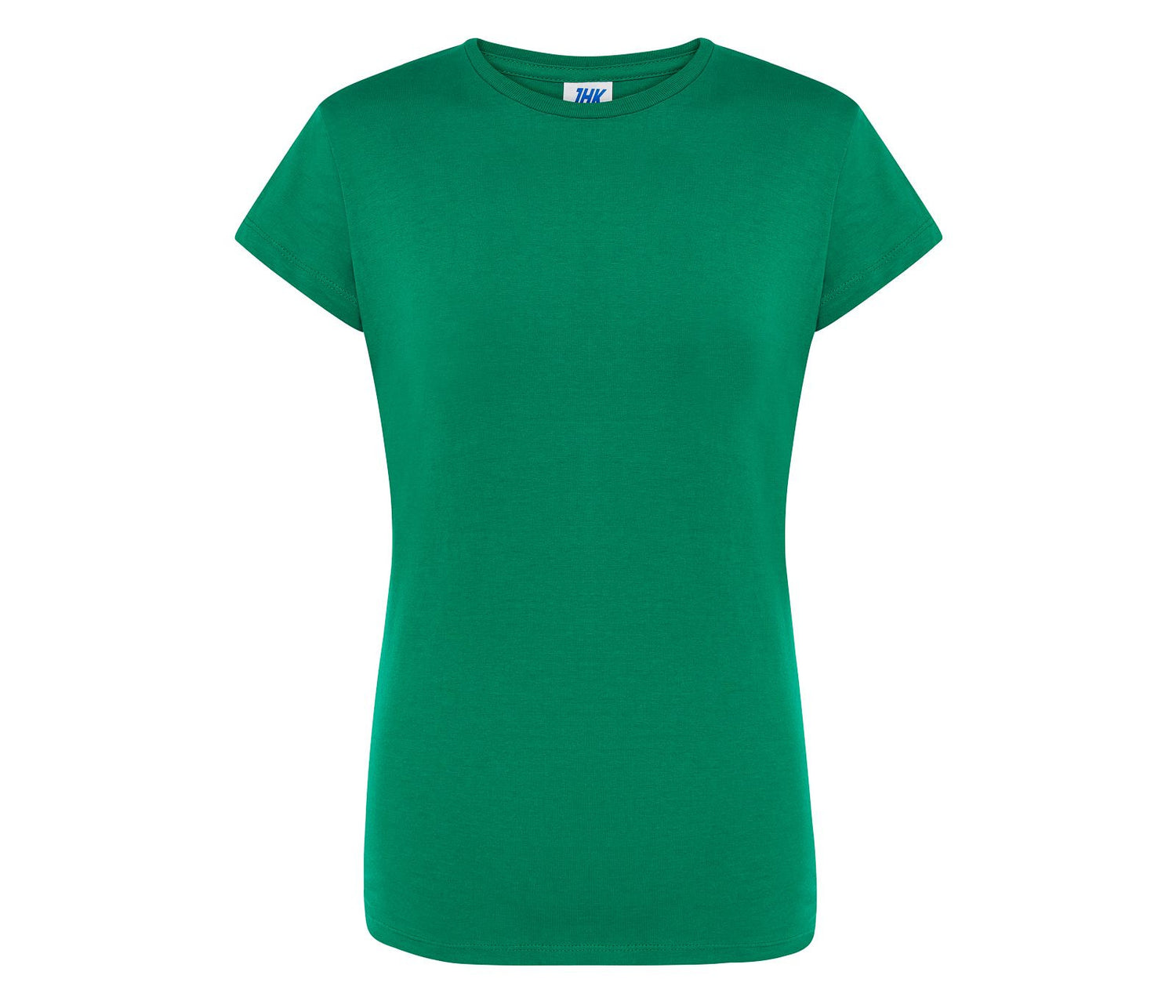 JHK REGULAR LADY COMFORT