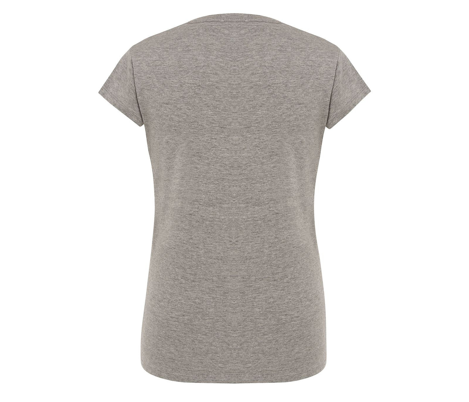 JHK REGULAR LADY COMFORT