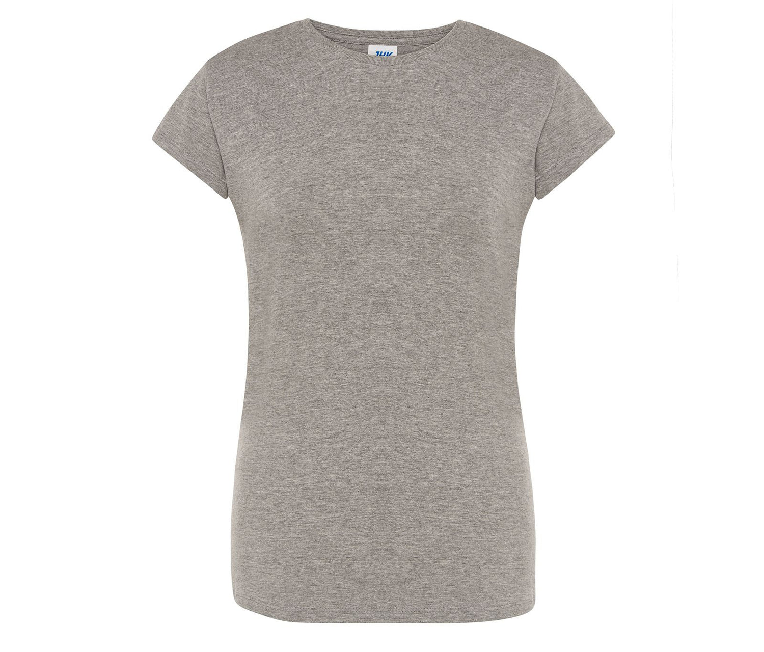 JHK REGULAR LADY COMFORT