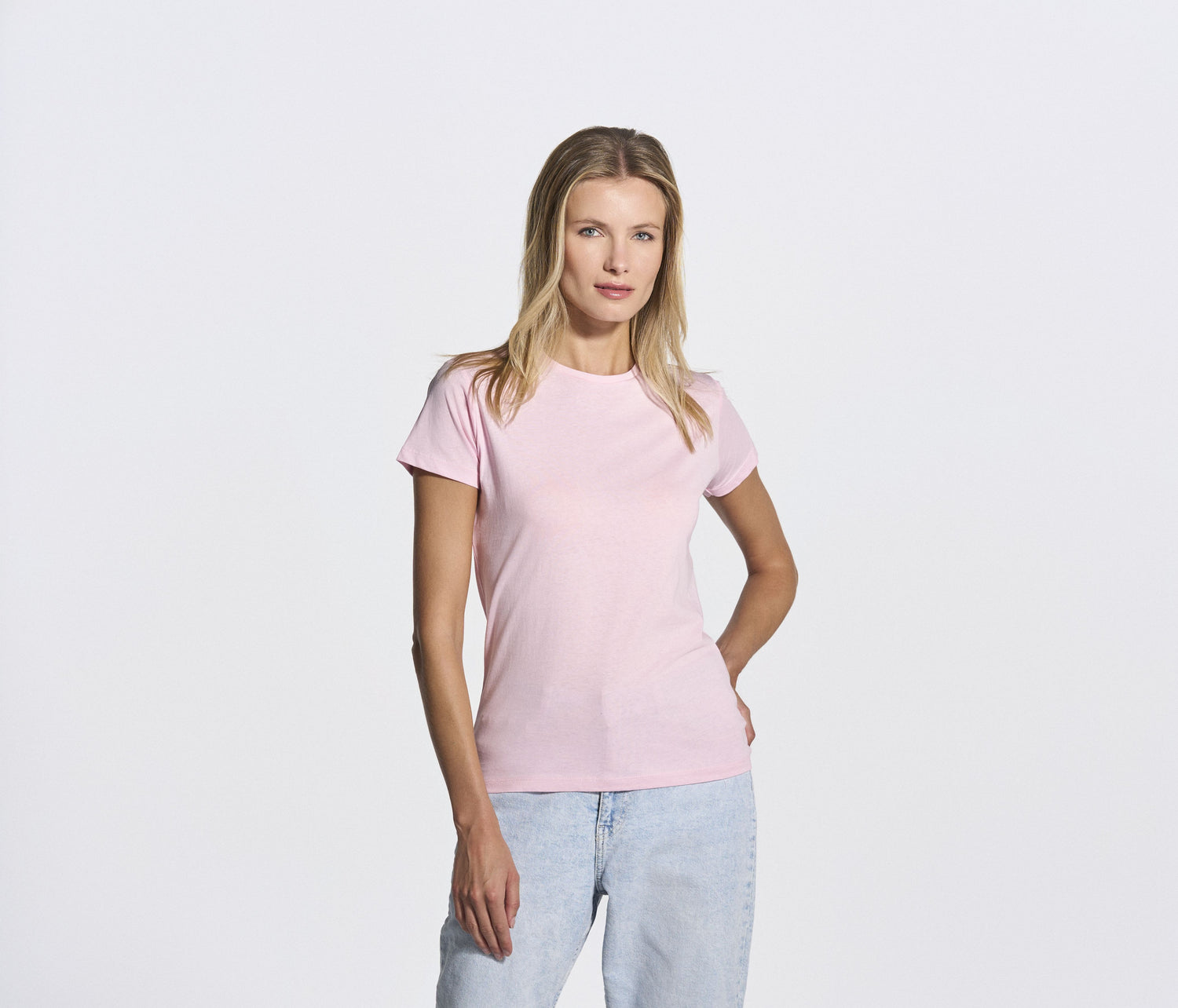 JHK REGULAR LADY COMFORT