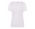 REGULAR LADY COMFORT V-NECK