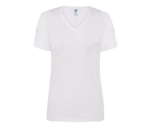 REGULAR LADY COMFORT V-NECK