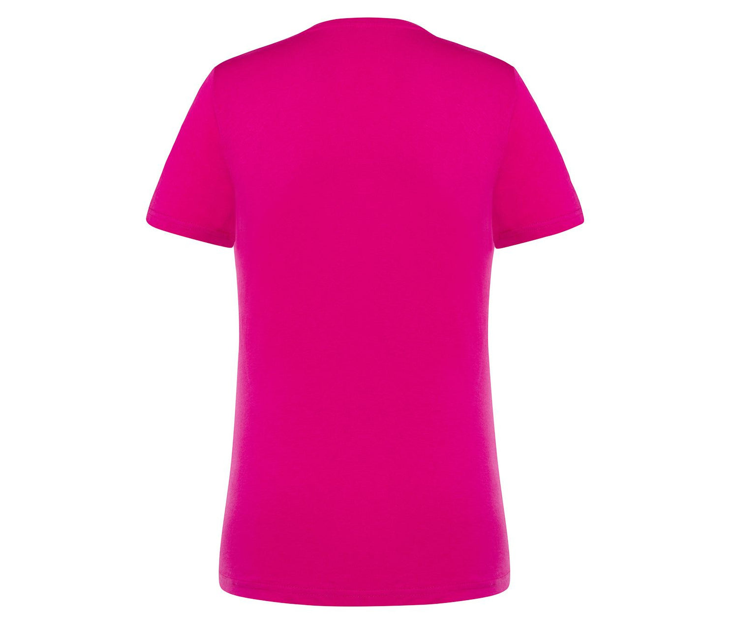 JHK REGULAR LADY COMFORT V-NECK