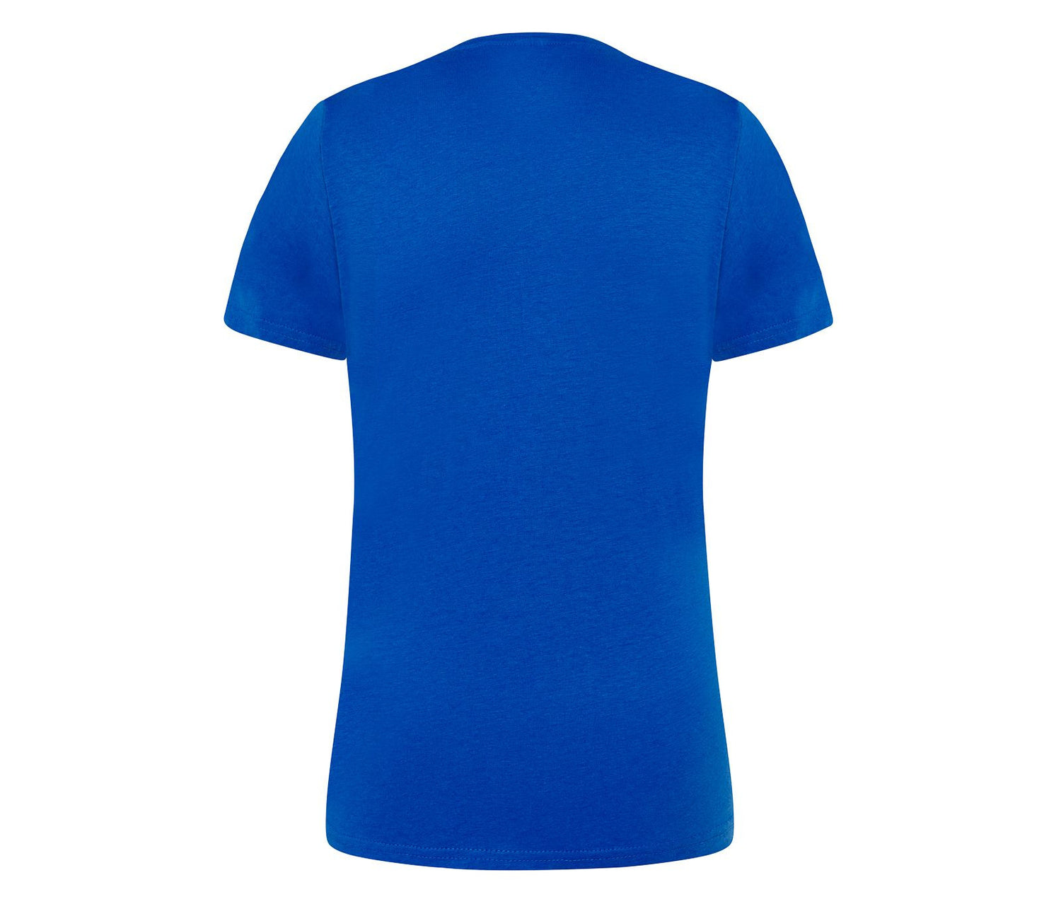 JHK REGULAR LADY COMFORT V-NECK