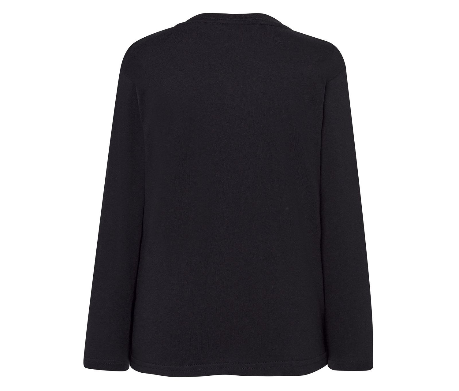 JHK KID LS T-SHIRT