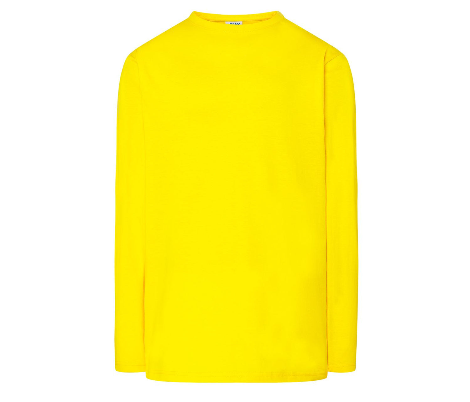JHK REGULAR T-SHIRT LS