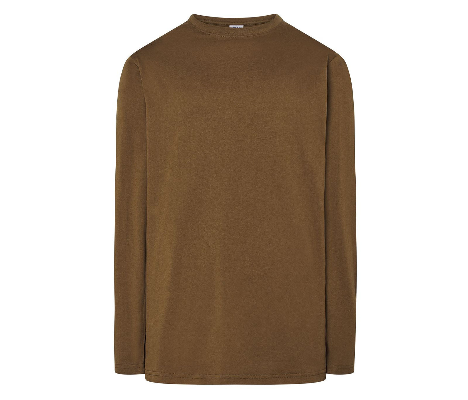 JHK REGULAR T-SHIRT LS