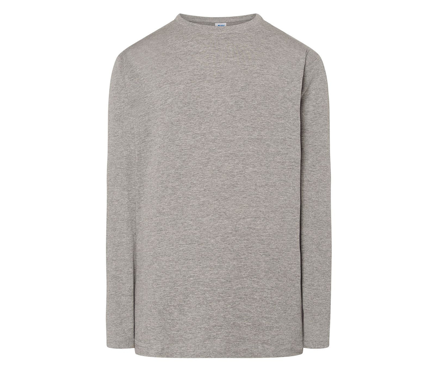 JHK REGULAR T-SHIRT LS