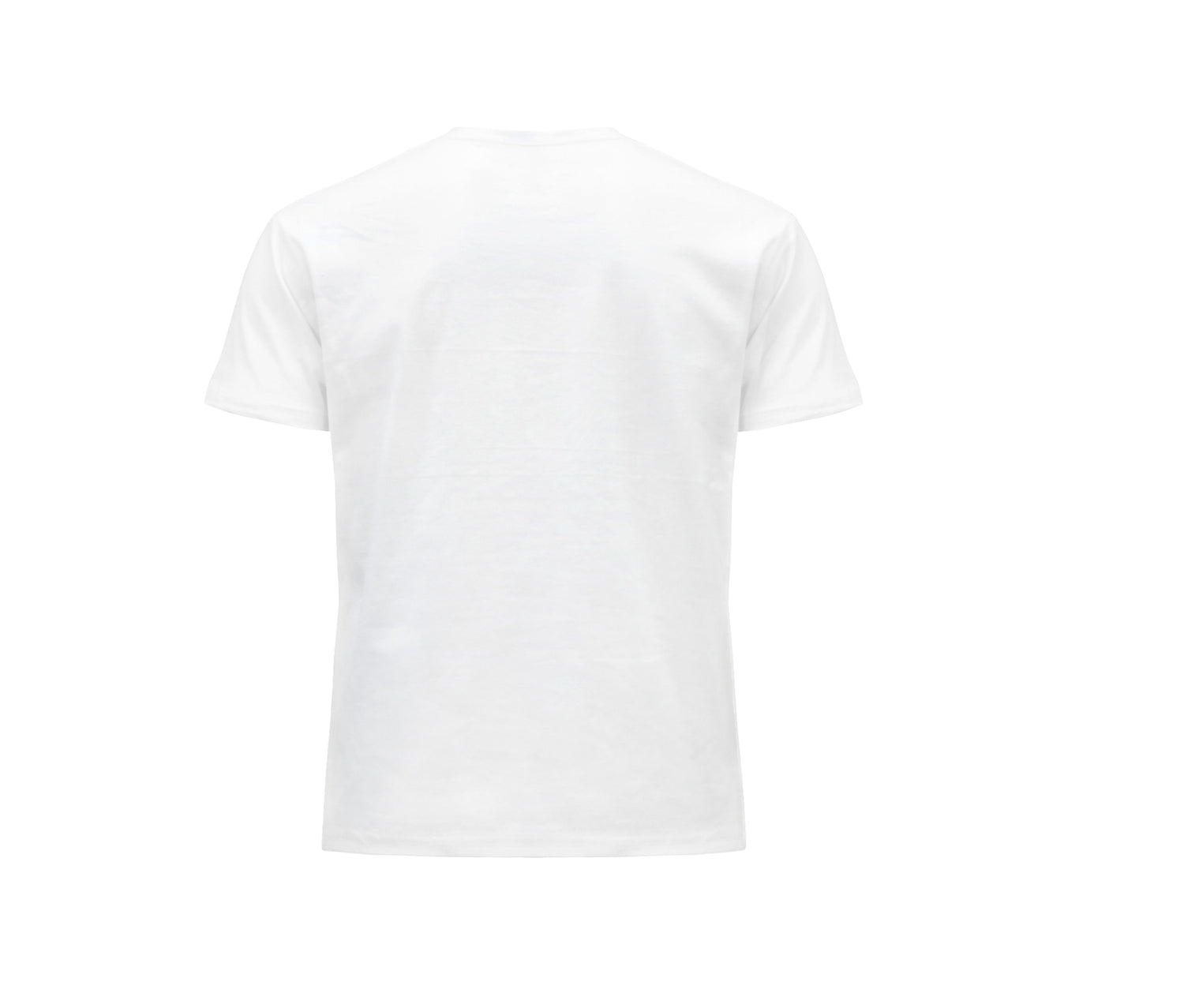 JHK HIT T-SHIRT