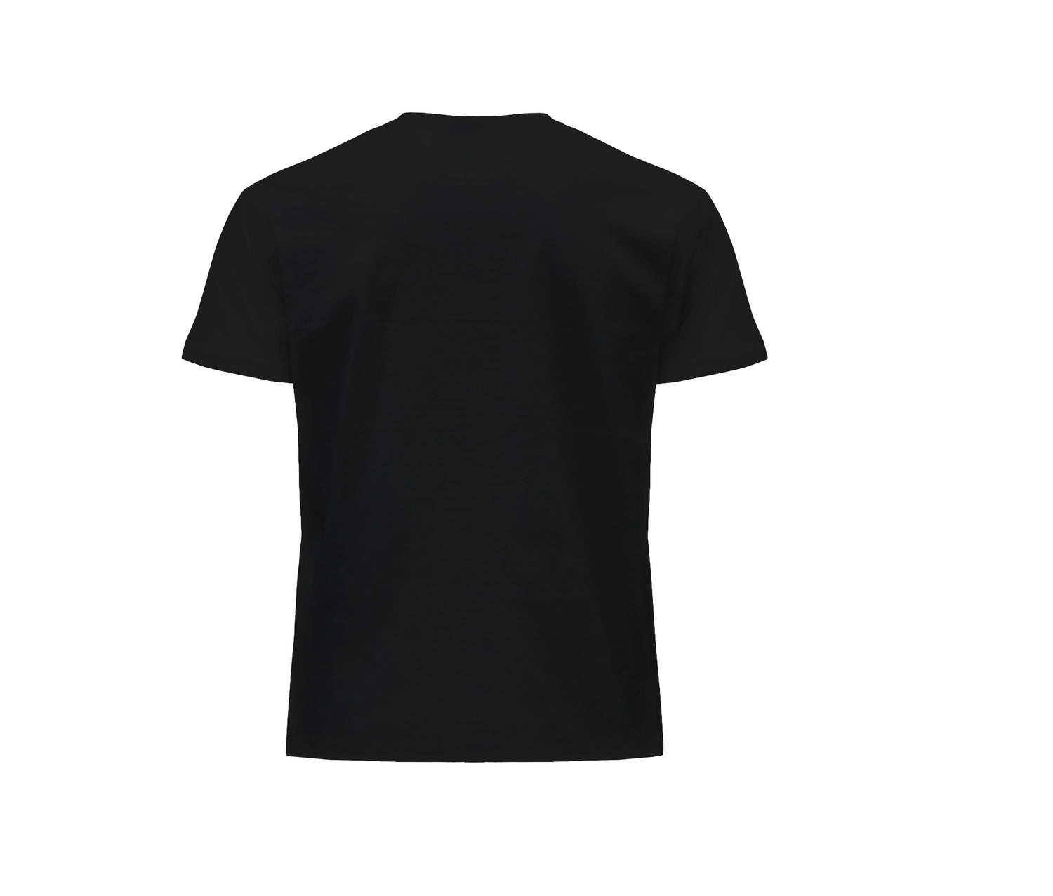 JHK HIT T-SHIRT