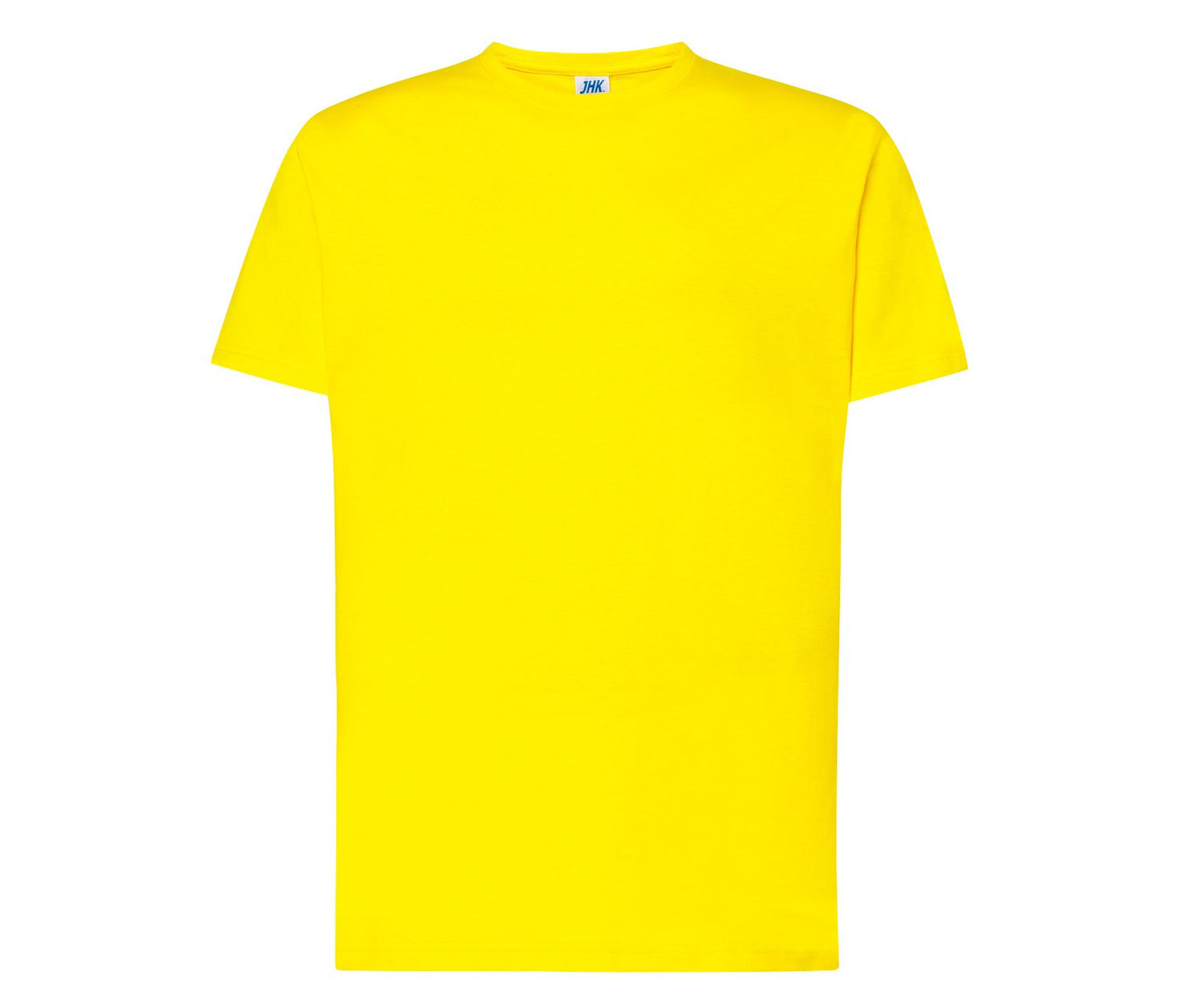 JHK HIT T-SHIRT