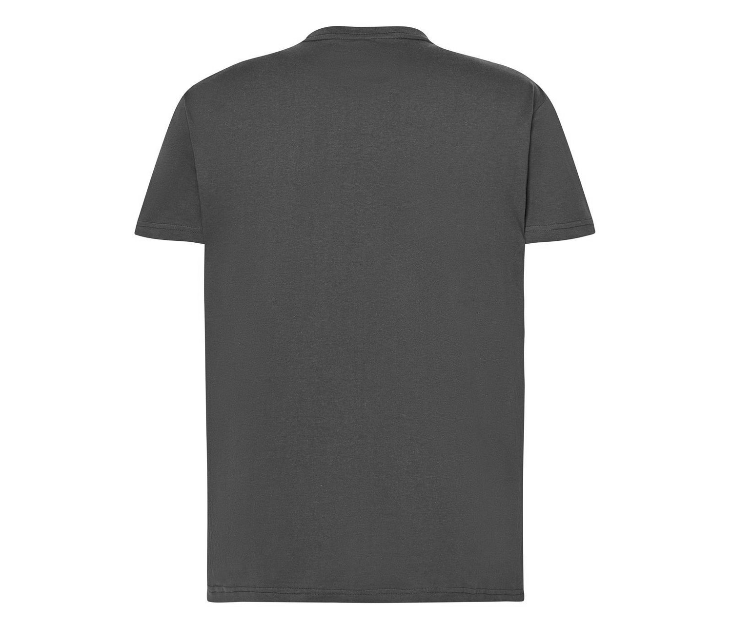 JHK HIT T-SHIRT