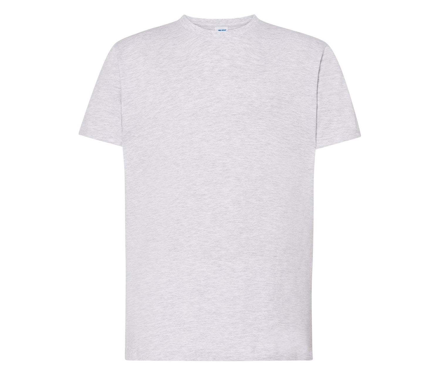 JHK HIT T-SHIRT