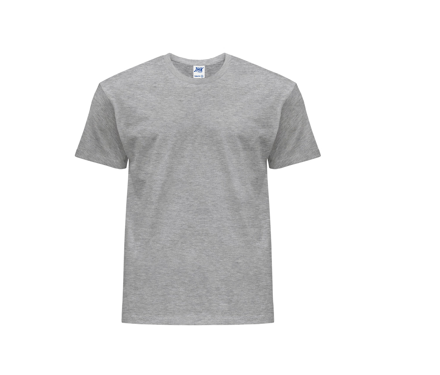 JHK HIT T-SHIRT