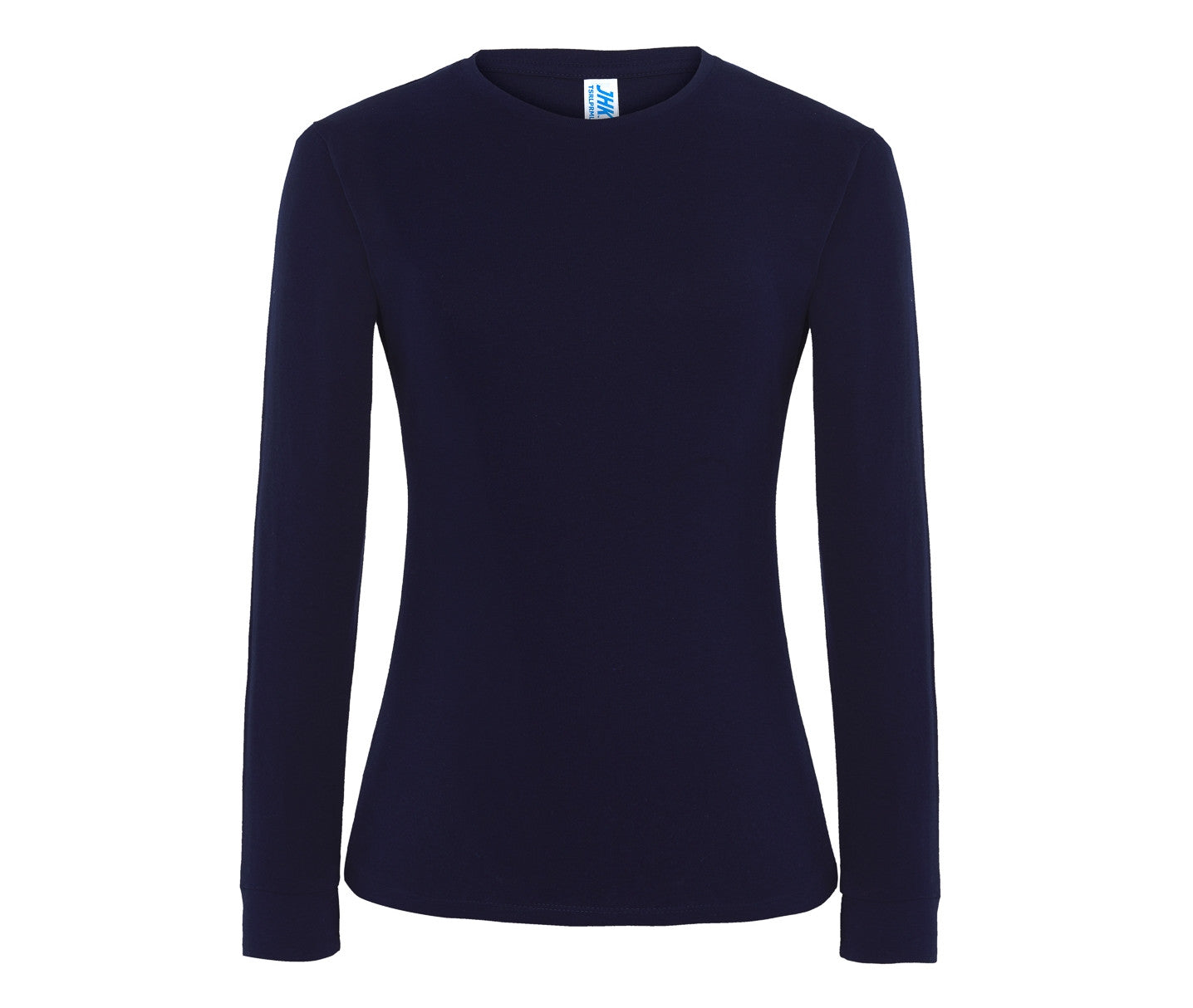 JHK LADY REGULAR LS PREMIUM