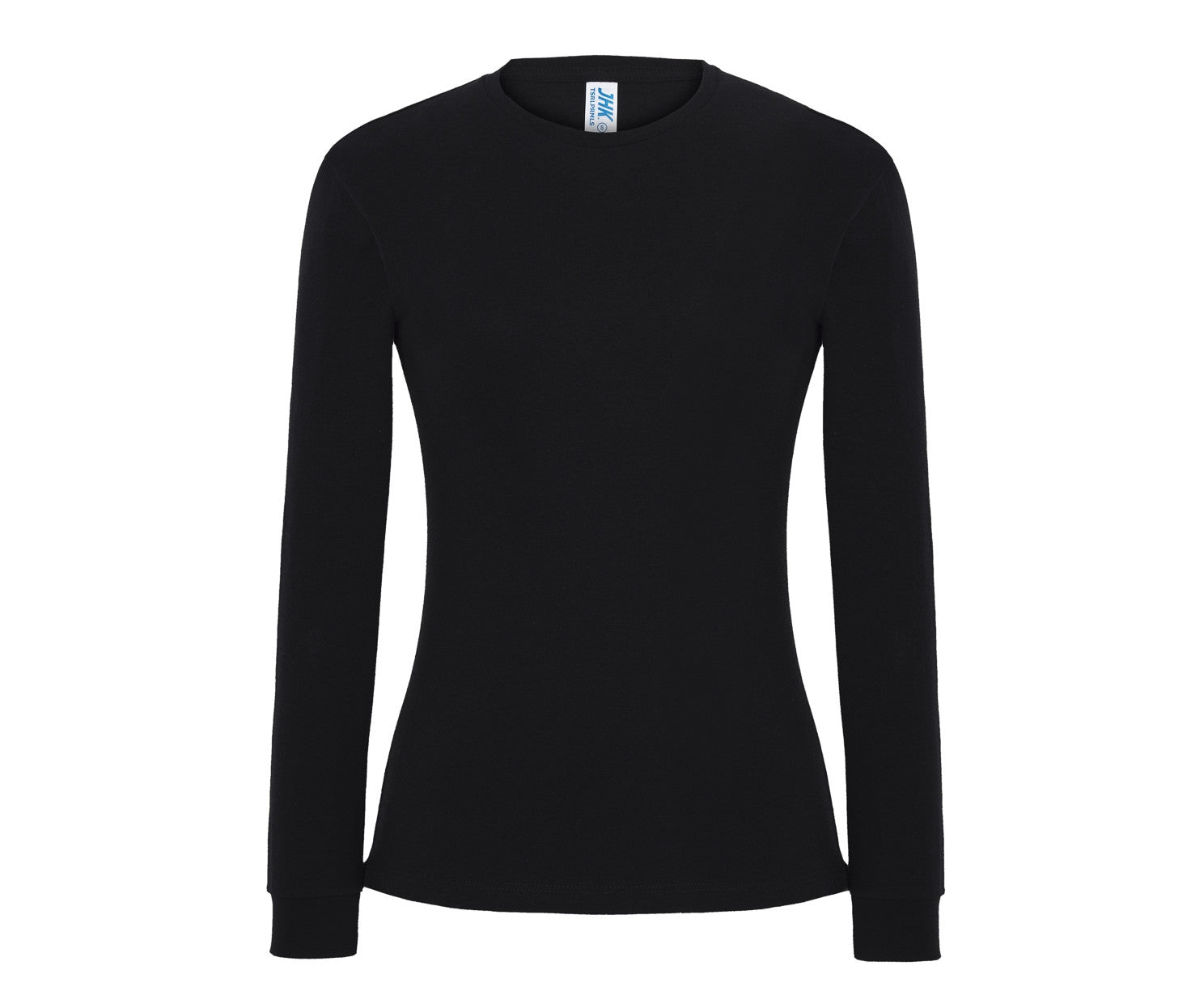 JHK LADY REGULAR LS PREMIUM
