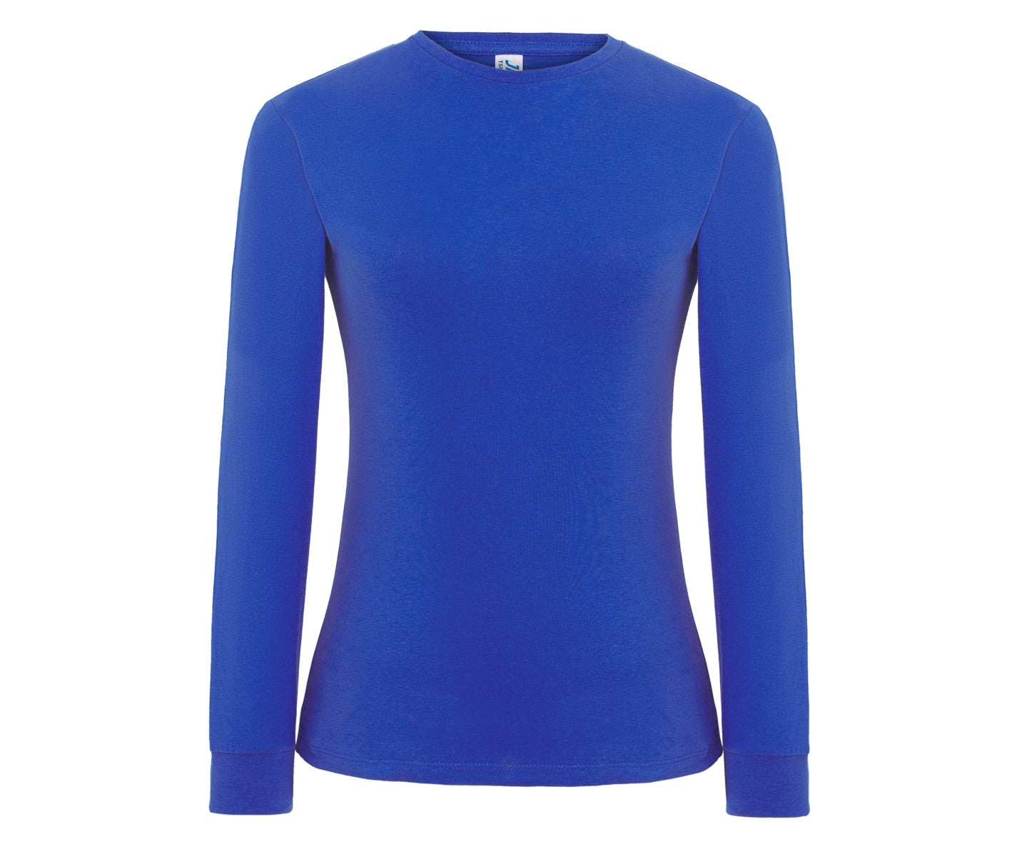 JHK LADY REGULAR LS PREMIUM