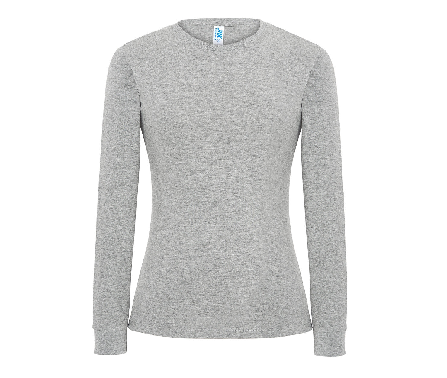 JHK LADY REGULAR LS PREMIUM