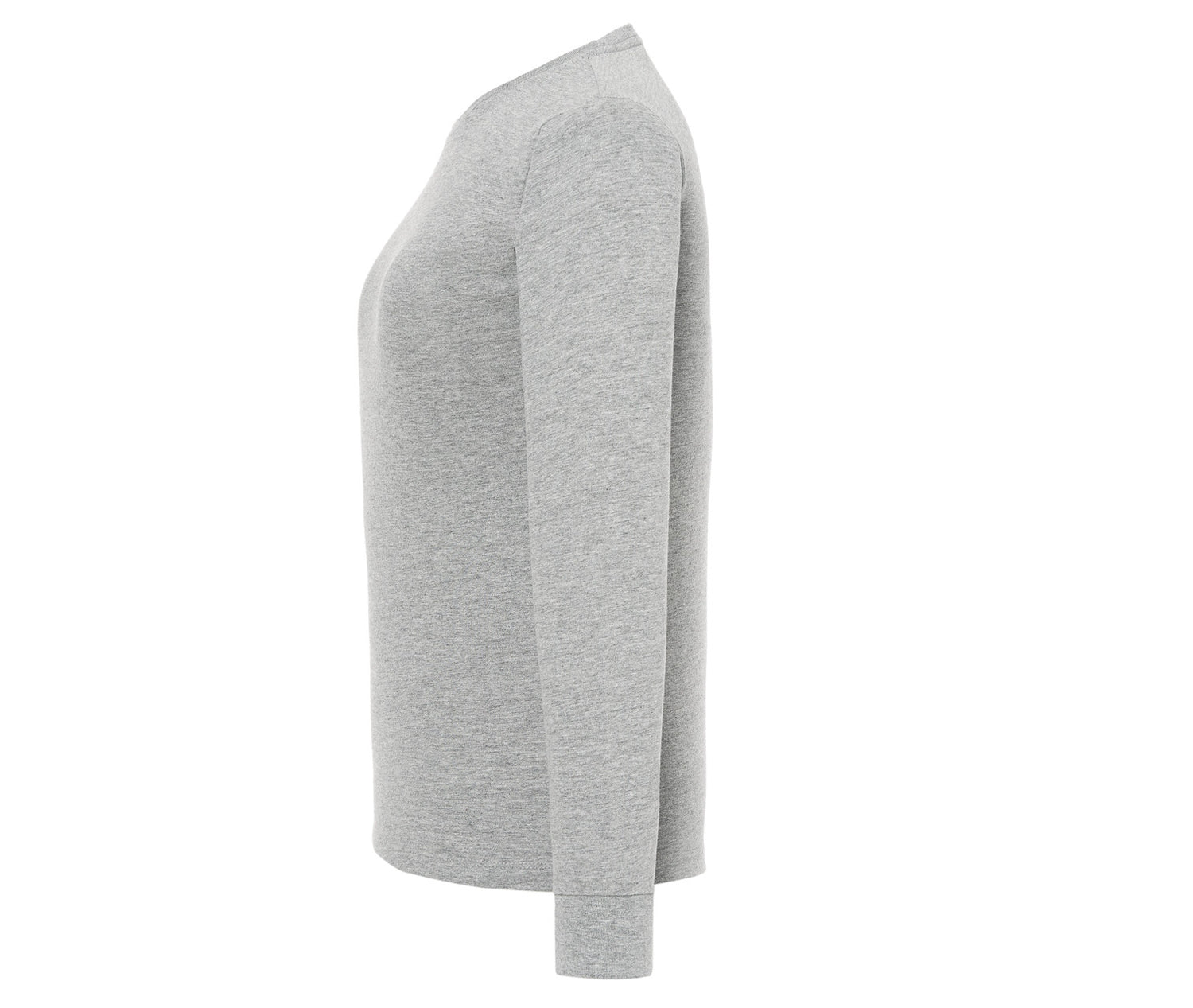 JHK LADY REGULAR LS PREMIUM