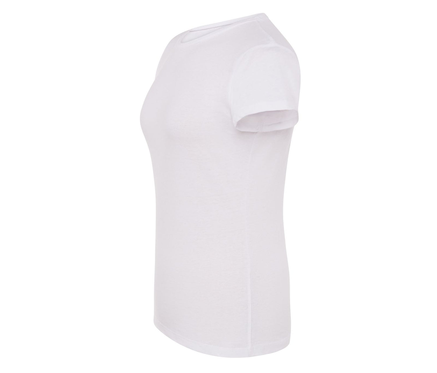 JHK REGULAR PREMIUM T-SHIRT LADY