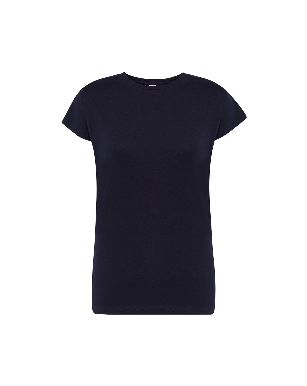 JHK REGULAR PREMIUM T-SHIRT LADY