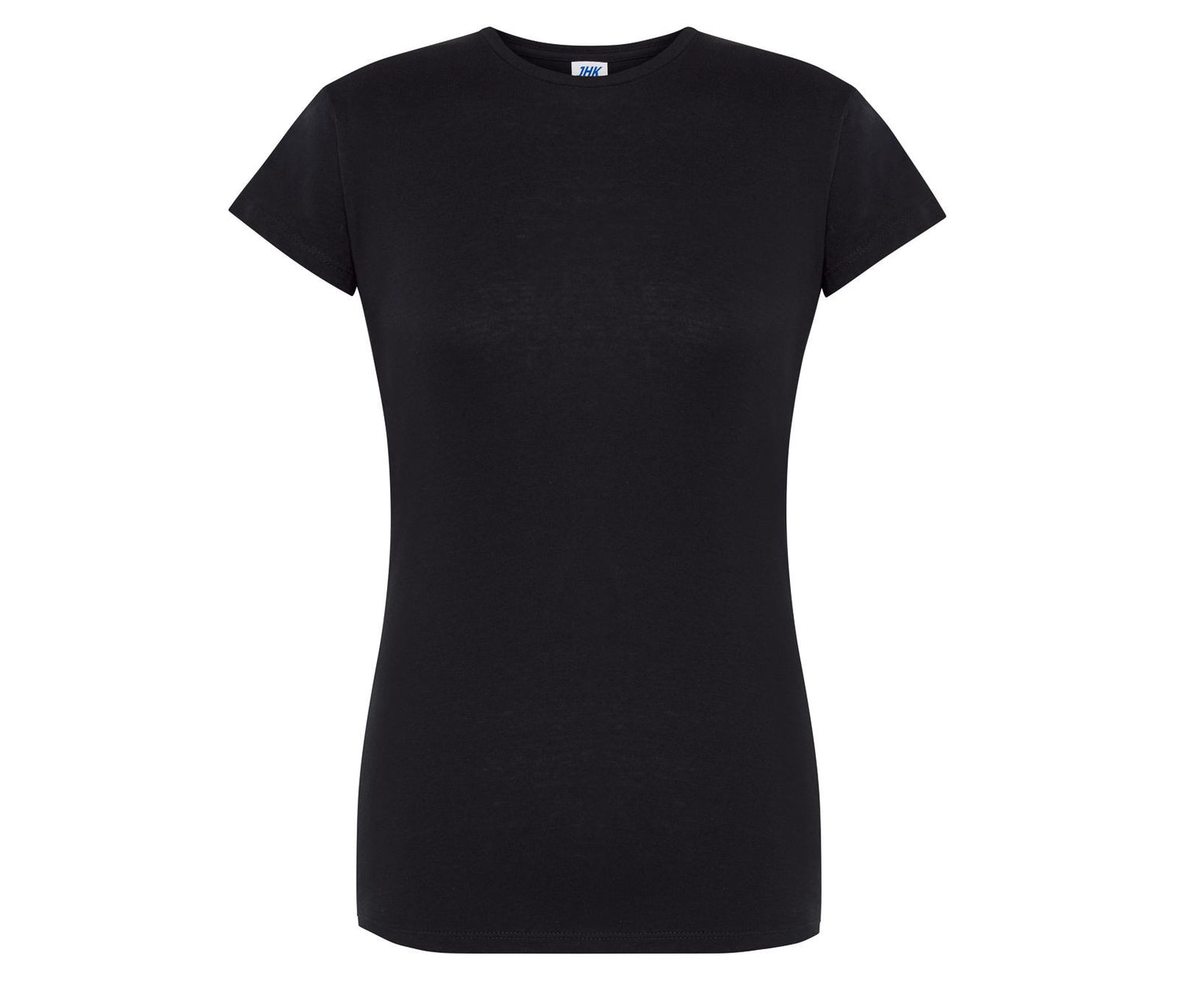 JHK REGULAR PREMIUM T-SHIRT LADY