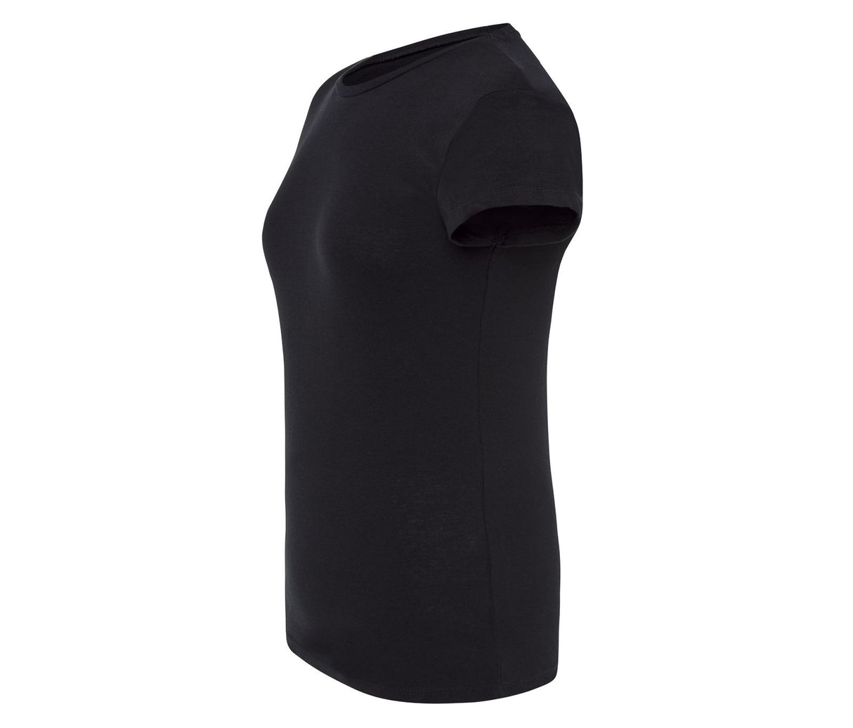 JHK REGULAR PREMIUM T-SHIRT LADY