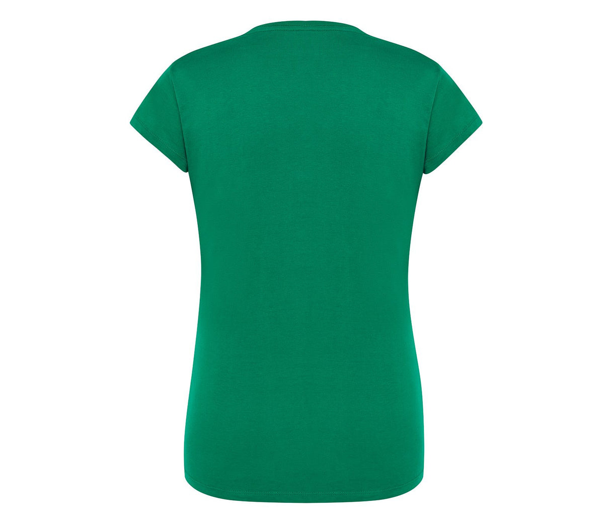 JHK REGULAR PREMIUM T-SHIRT LADY