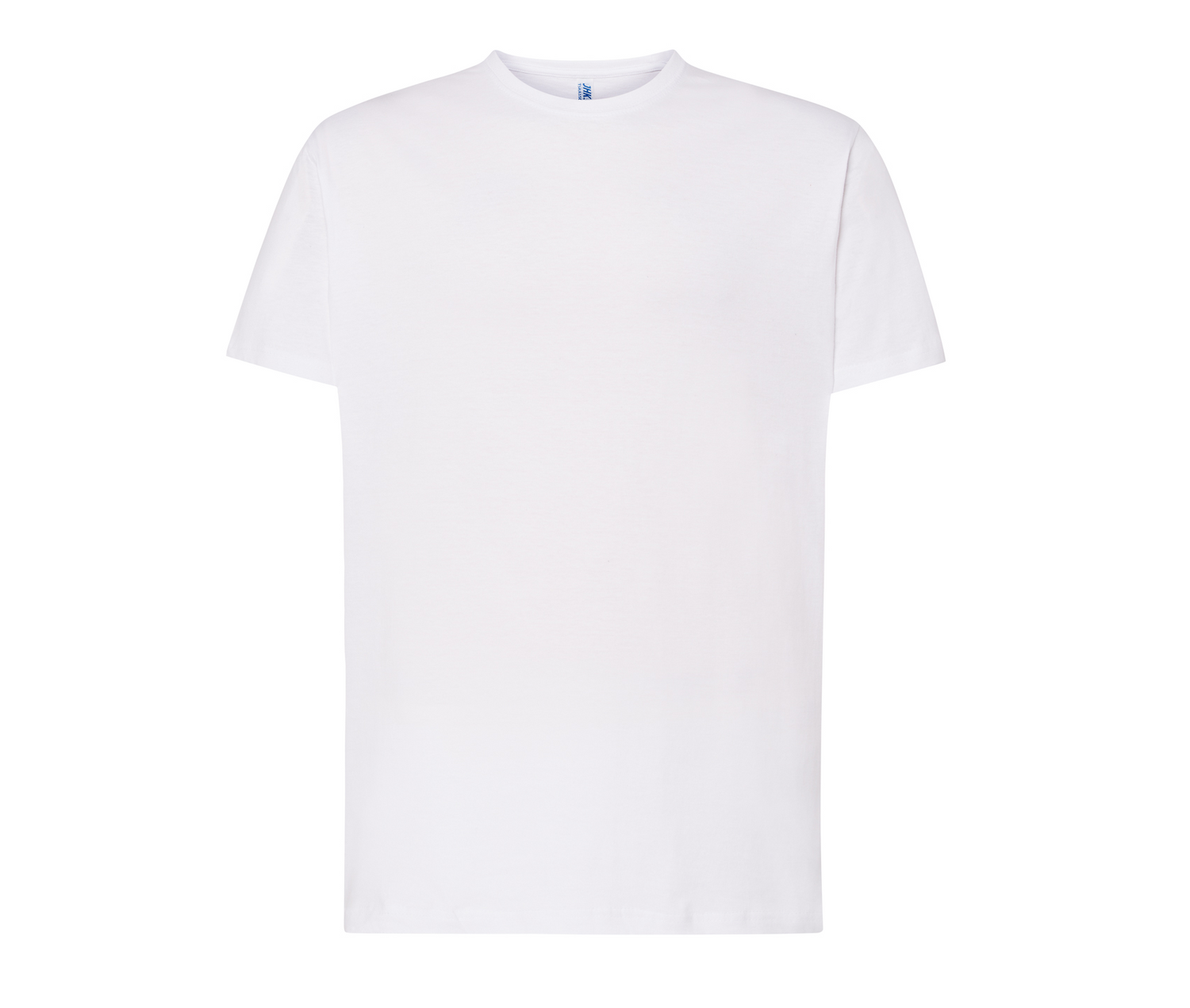 JHK PREMIUM T-SHIRT KID