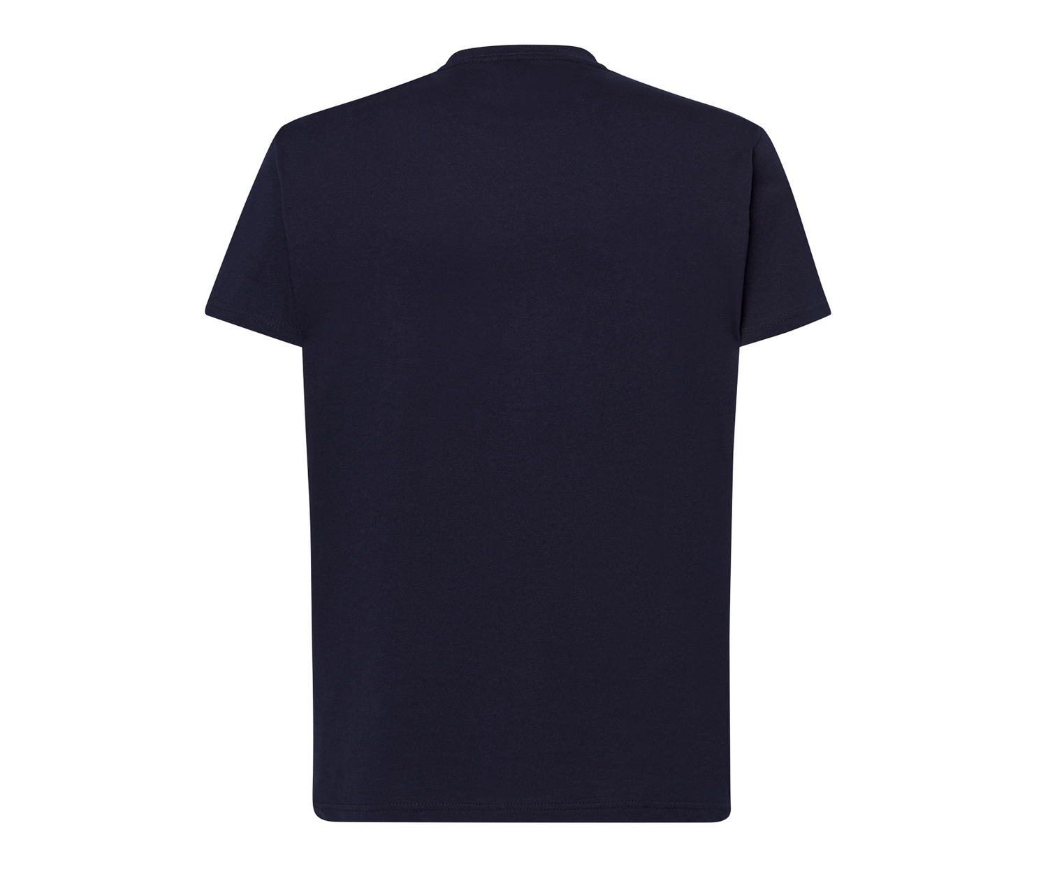 JHK PREMIUM T-SHIRT KID