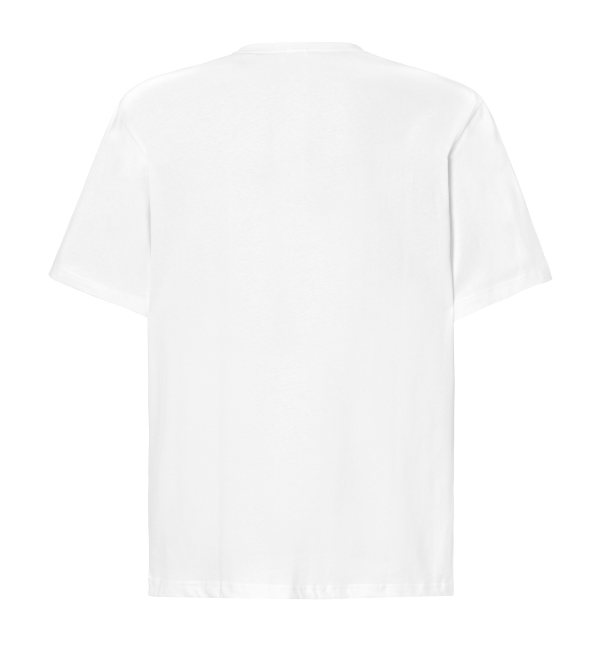 JHK URBAN OVERSIZE
